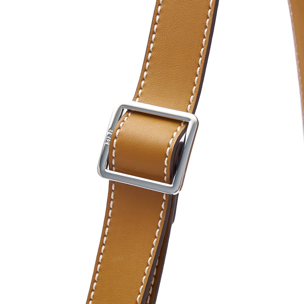 MLB 肩背 斜背 兩用 托特包 水桶包 Varsity系列 紐約洋基隊 (3ABMB015N-50CRS)