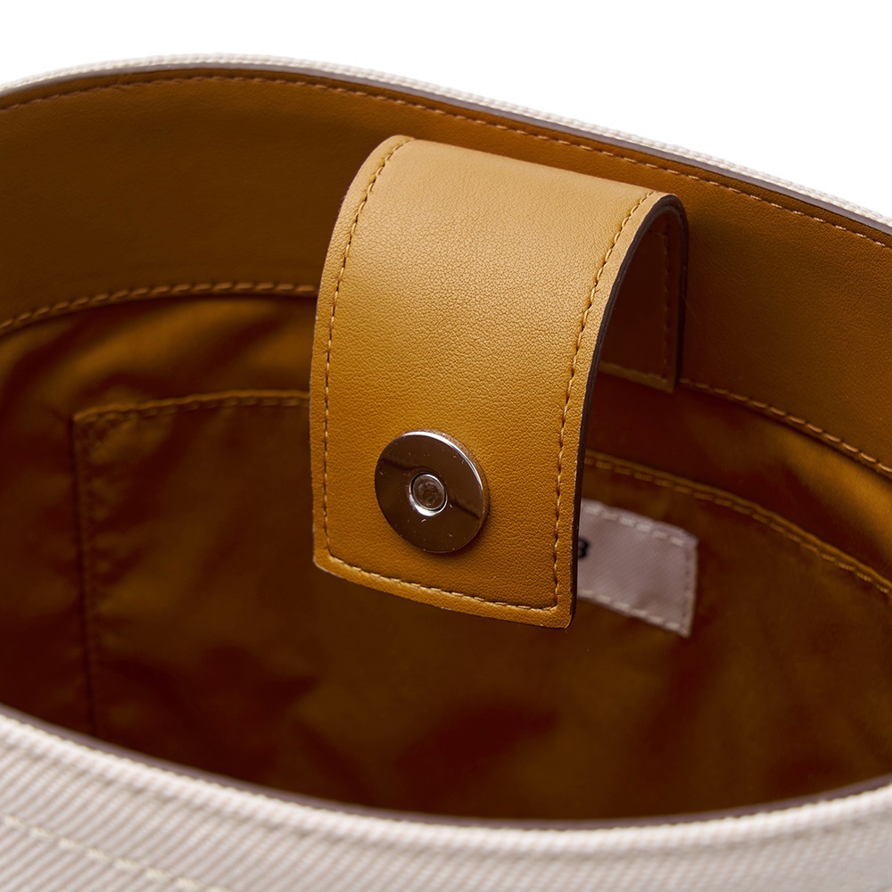 MLB 肩背 斜背 兩用 托特包 水桶包 Varsity系列 紐約洋基隊 (3ABMB015N-50CRS)