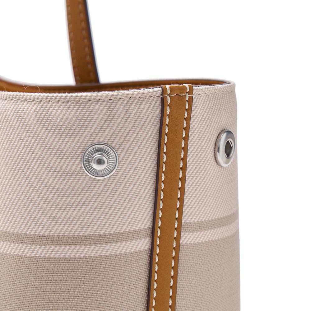 MLB 托特包 肩背包 Varsity系列 紐約洋基隊 (3ABQB015N-50CRS)