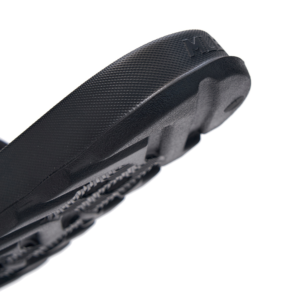 MLB 拖鞋 Monogram系列 紐約洋基隊 (3ALPSM153-50BKS)