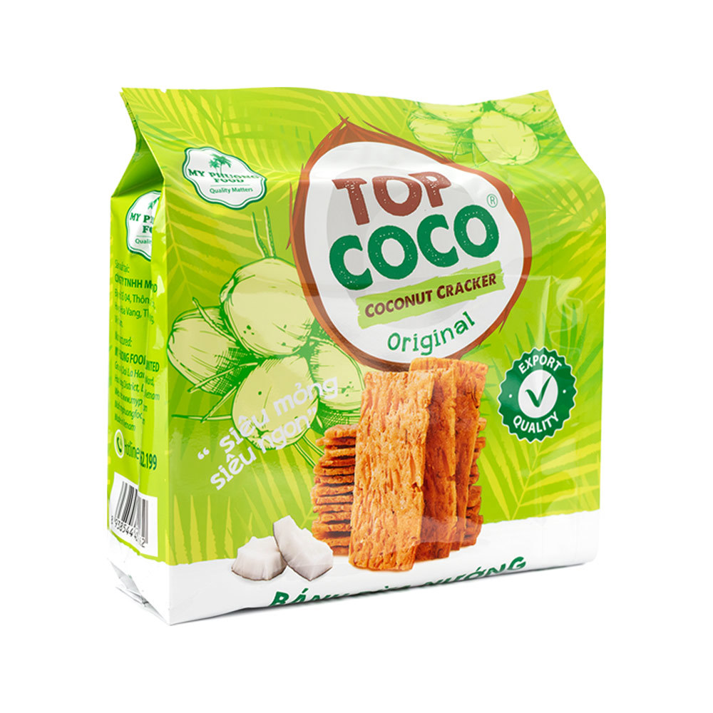 椰子餅全素推薦- 日藥本舖