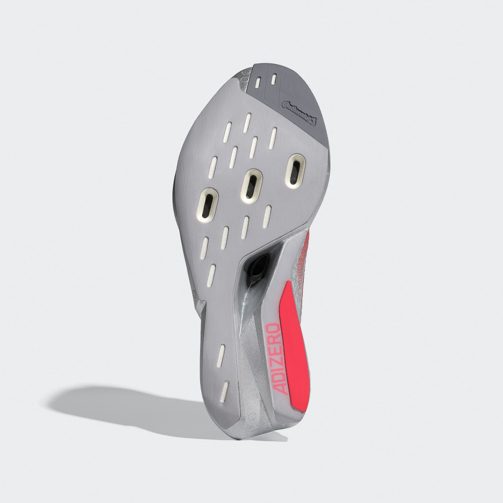 ADIZERO PRIME X 2.0 STRUNG 跑鞋