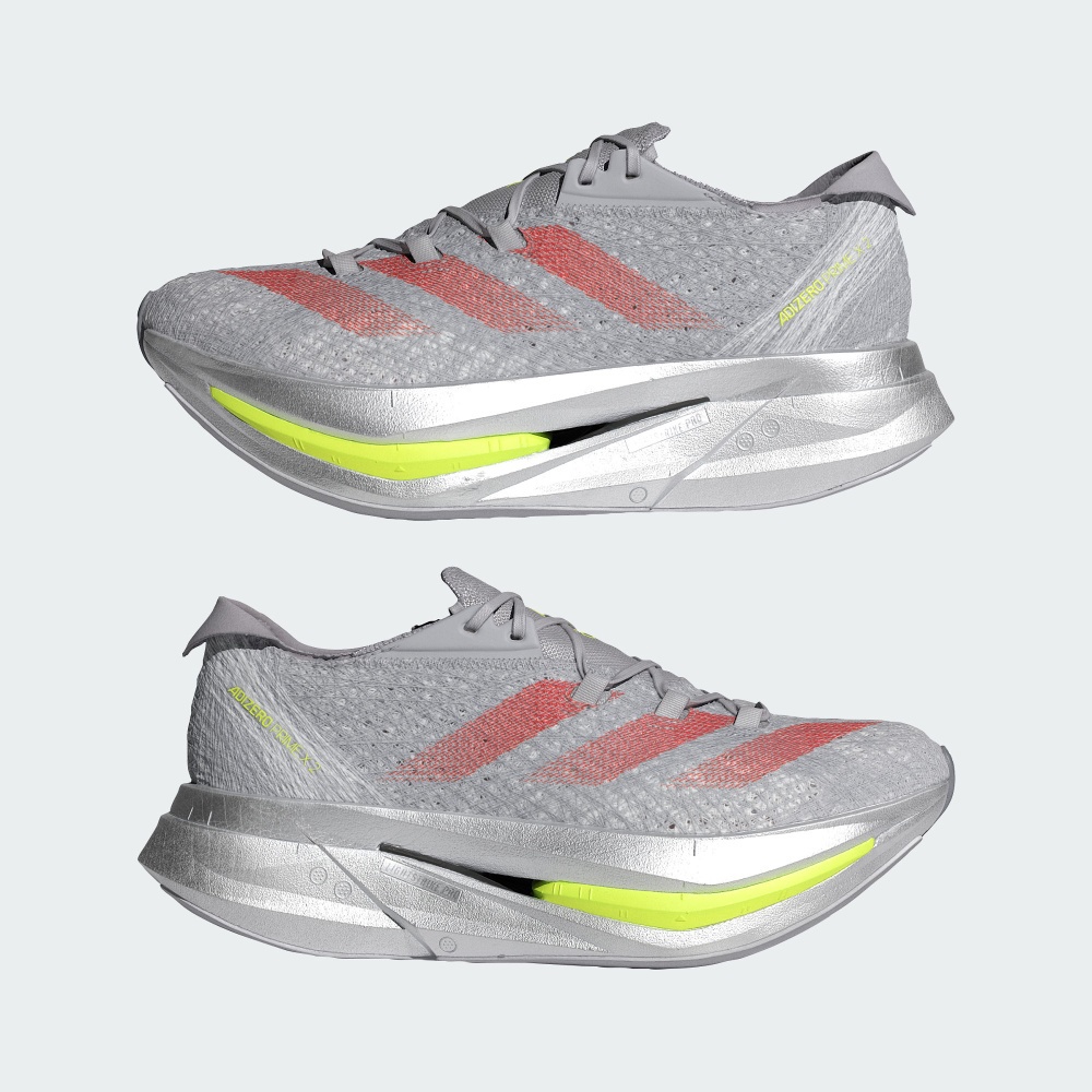 ADIZERO PRIME X 2.0 STRUNG 跑鞋