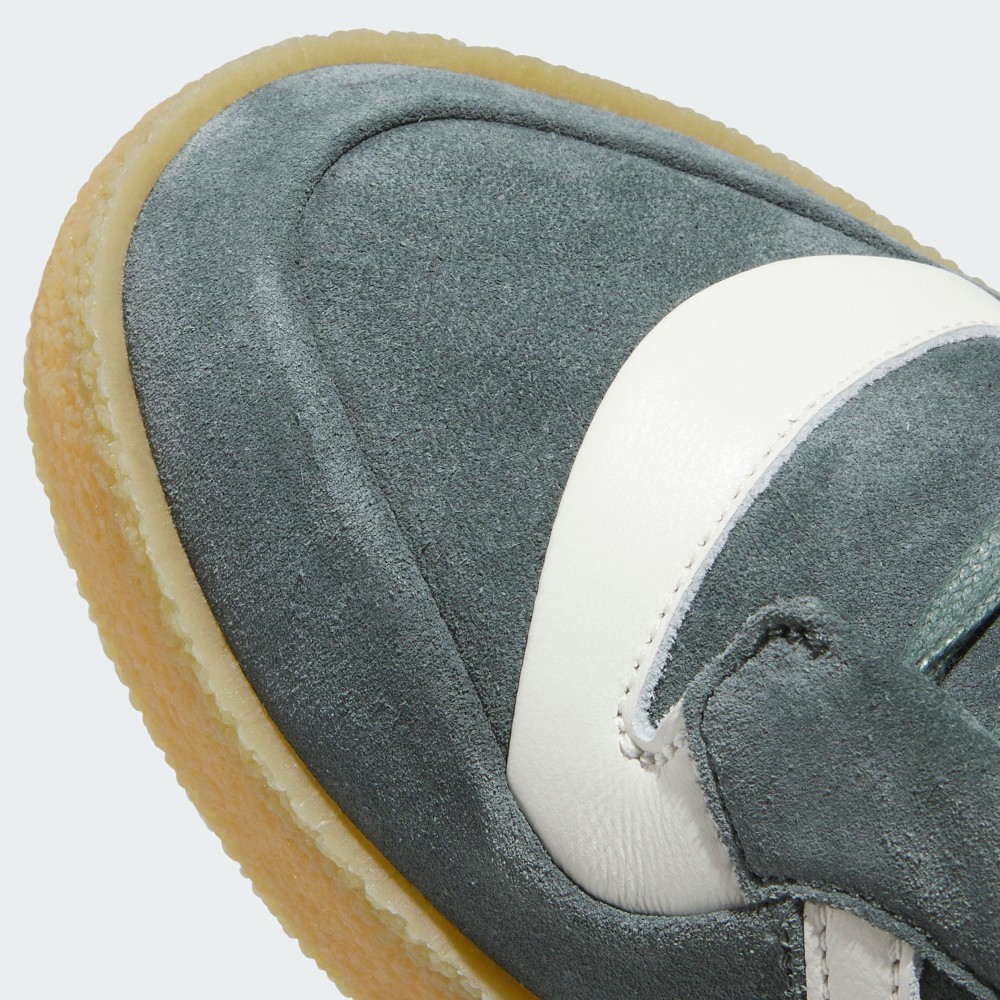 RIVALRY 運動休閒鞋