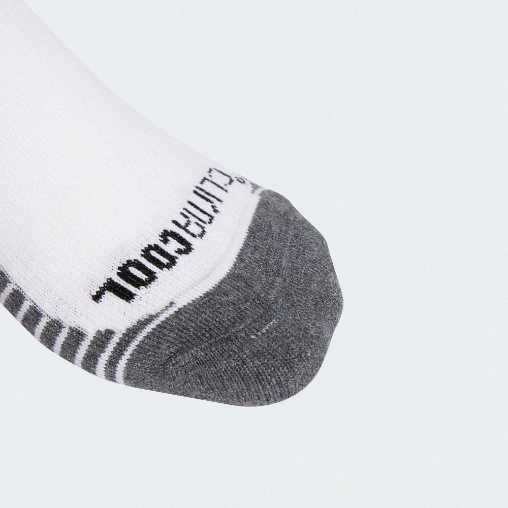 CLIMACOOL 中筒襪 3 雙入