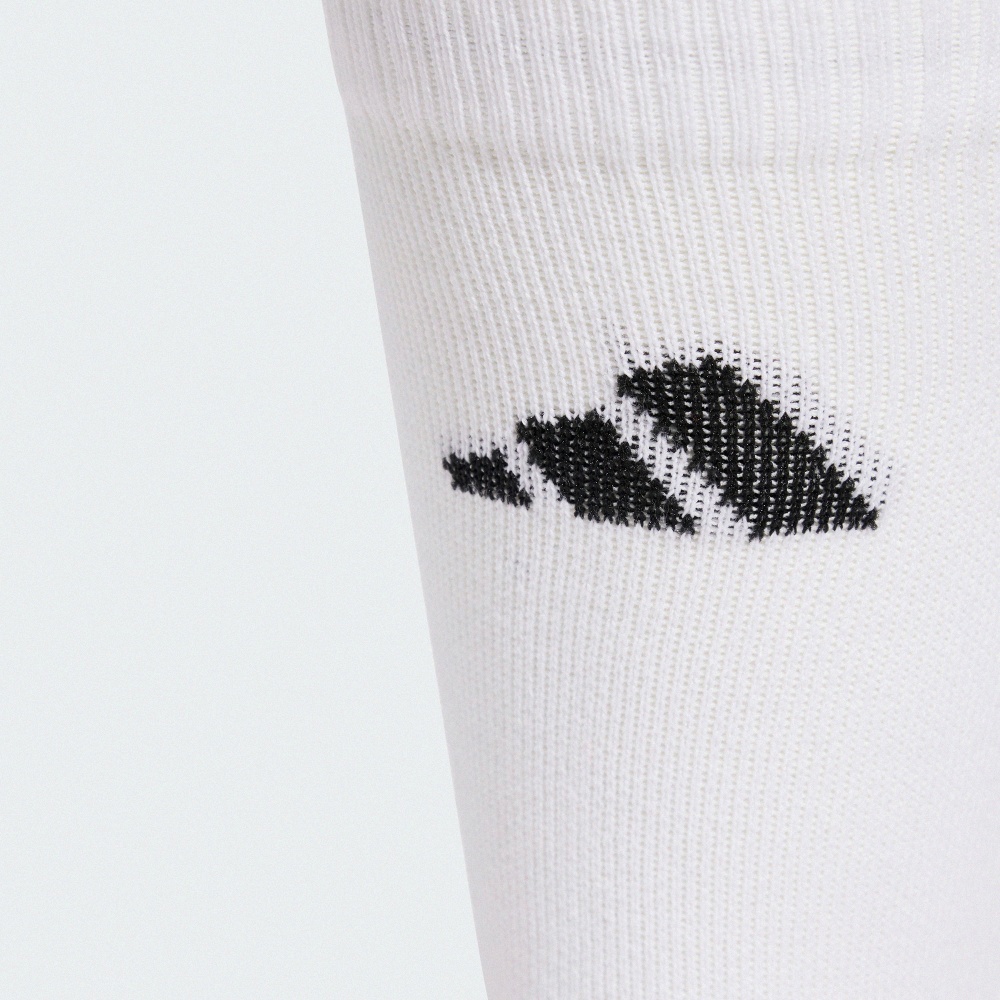 CLIMACOOL 中筒襪 3 雙入