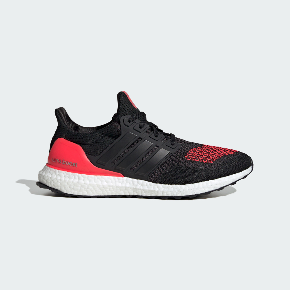 Adidas ULTRABOOST 1.0 跑鞋｜0 跑鞋充滿經典跑鞋－優能運動用品