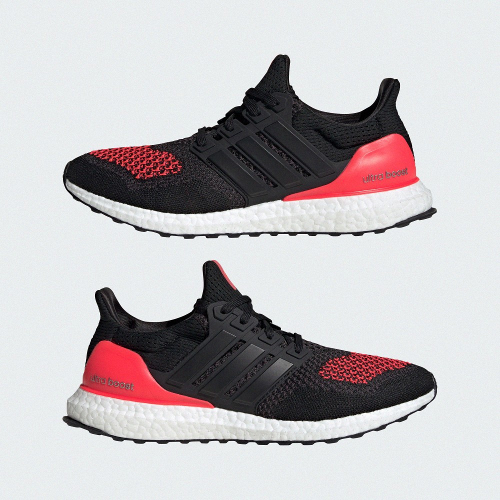ULTRABOOST 1.0 跑鞋