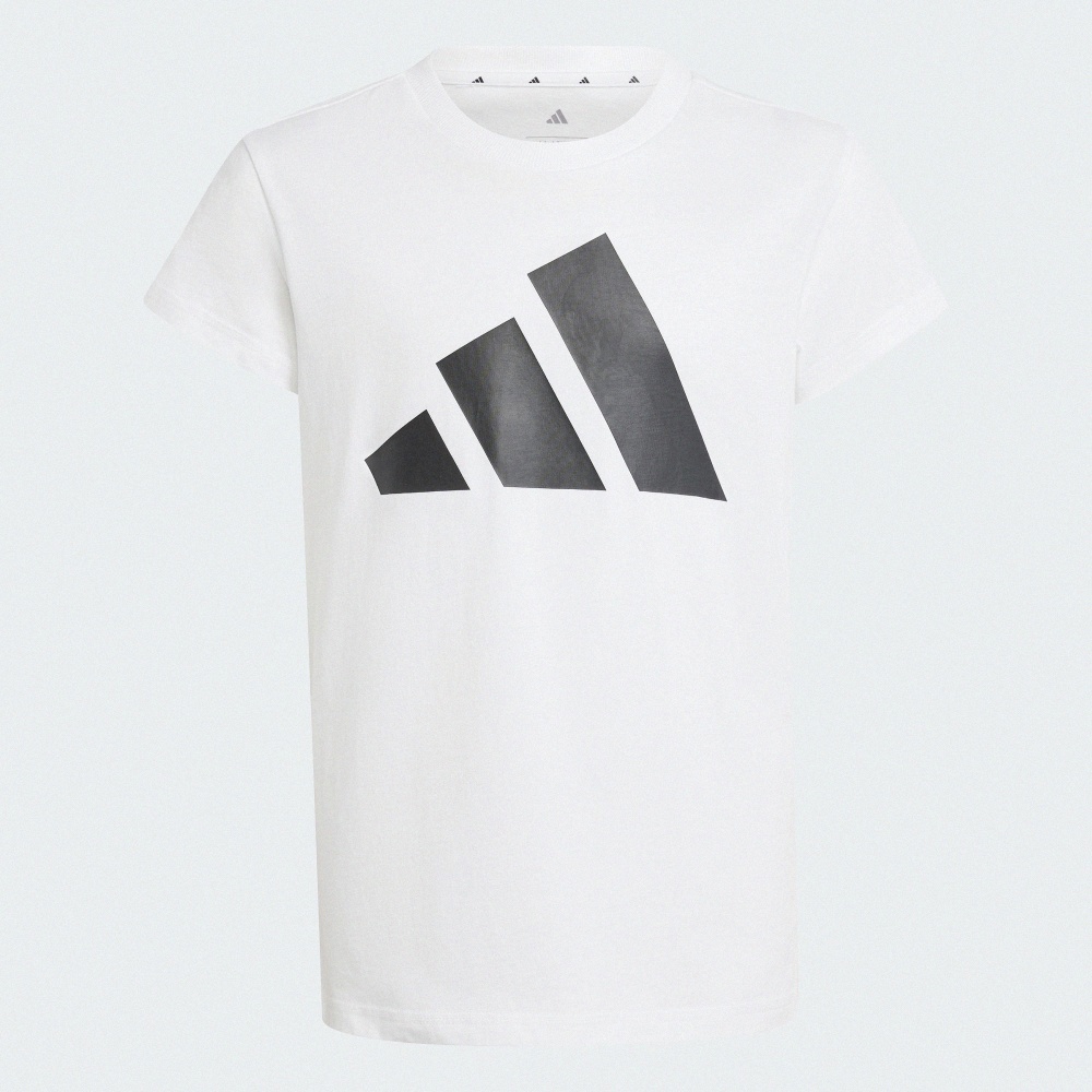 ESSENTIALS 短袖上衣