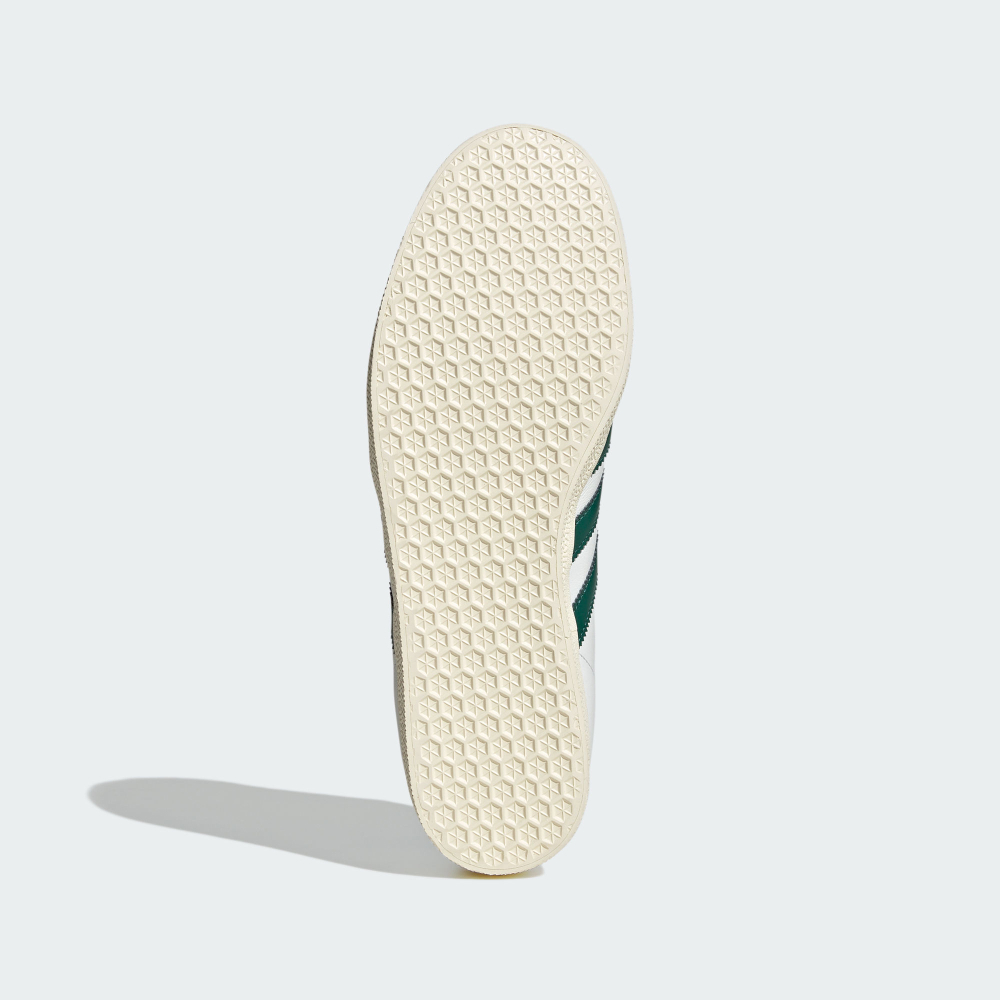 GAZELLE 運動休閒鞋