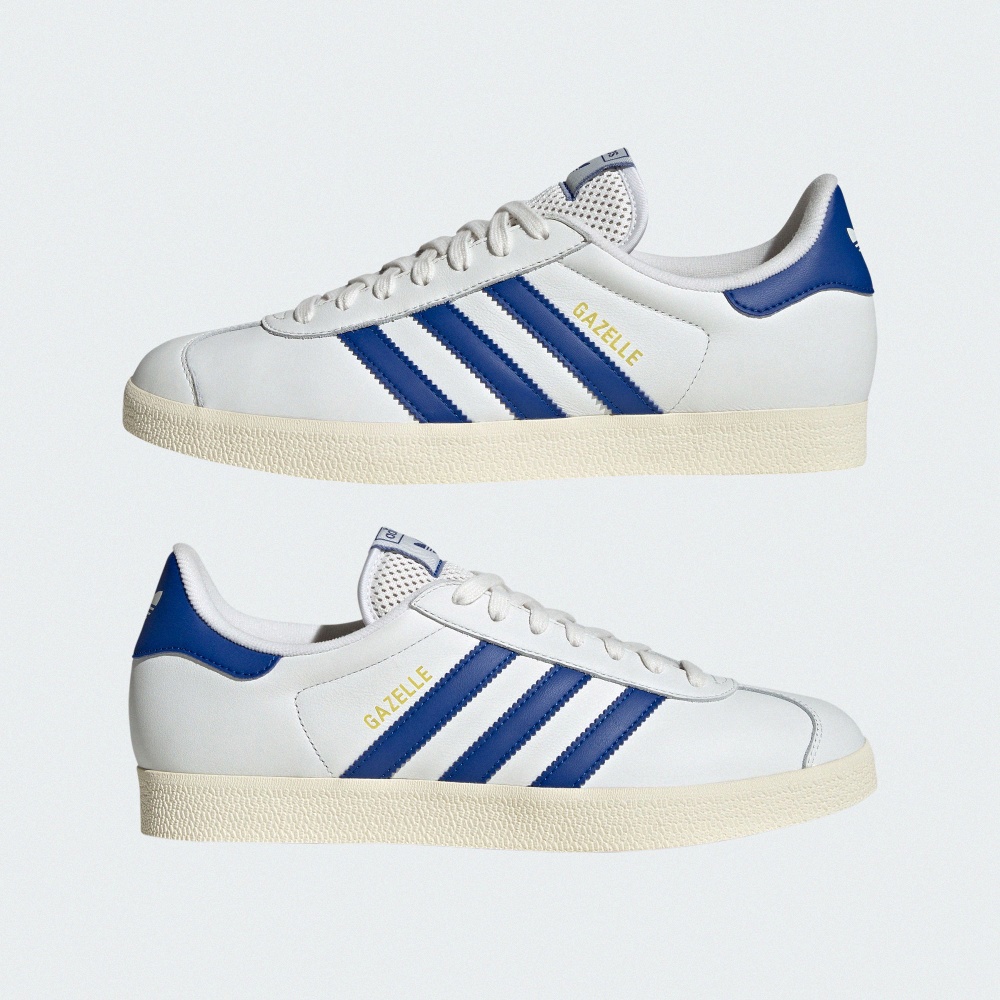 GAZELLE 運動休閒鞋