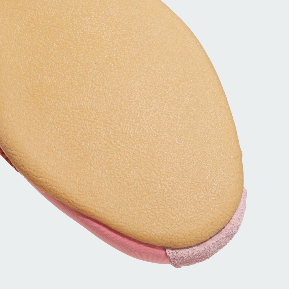 TOKYO 運動休閒鞋