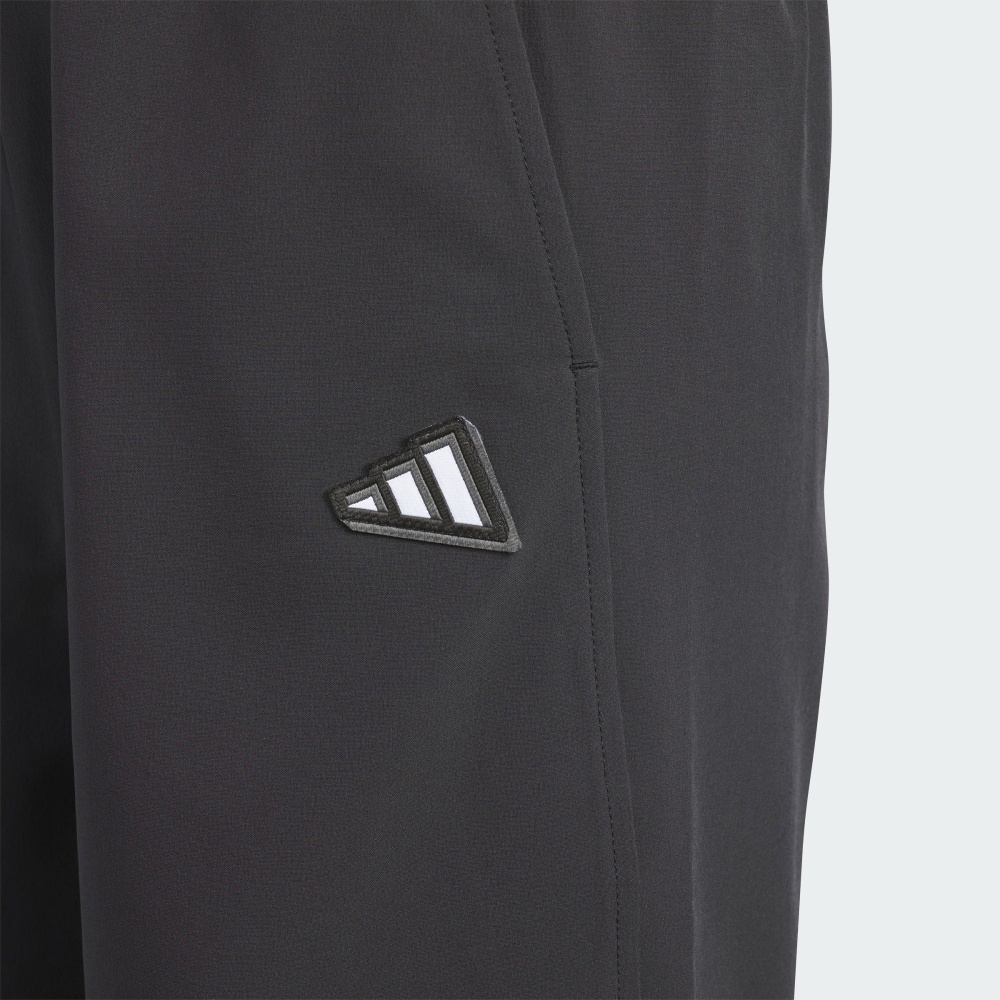 SPORTSWEAR 運動短褲