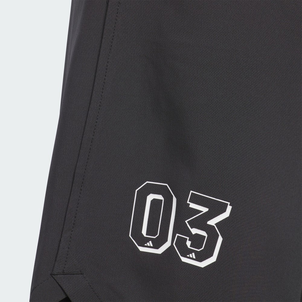 SPORTSWEAR 運動短褲