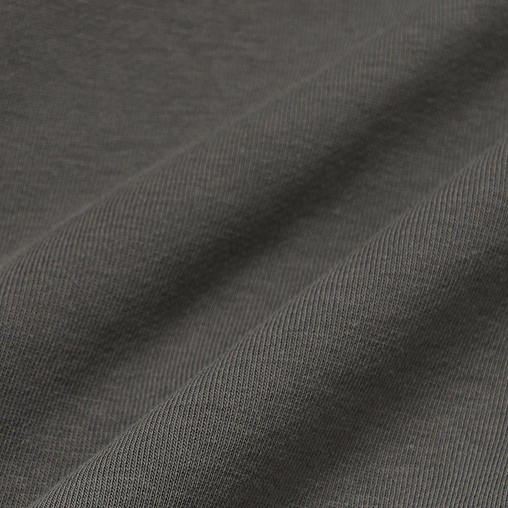 MLB 運動休閒短褲 波士頓紅襪隊 (3ASPB1253-43CGD)