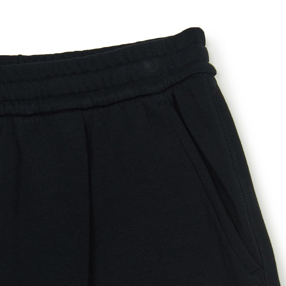 MLB 運動休閒短褲 紐約洋基隊 (3ASPB1253-50BKS)