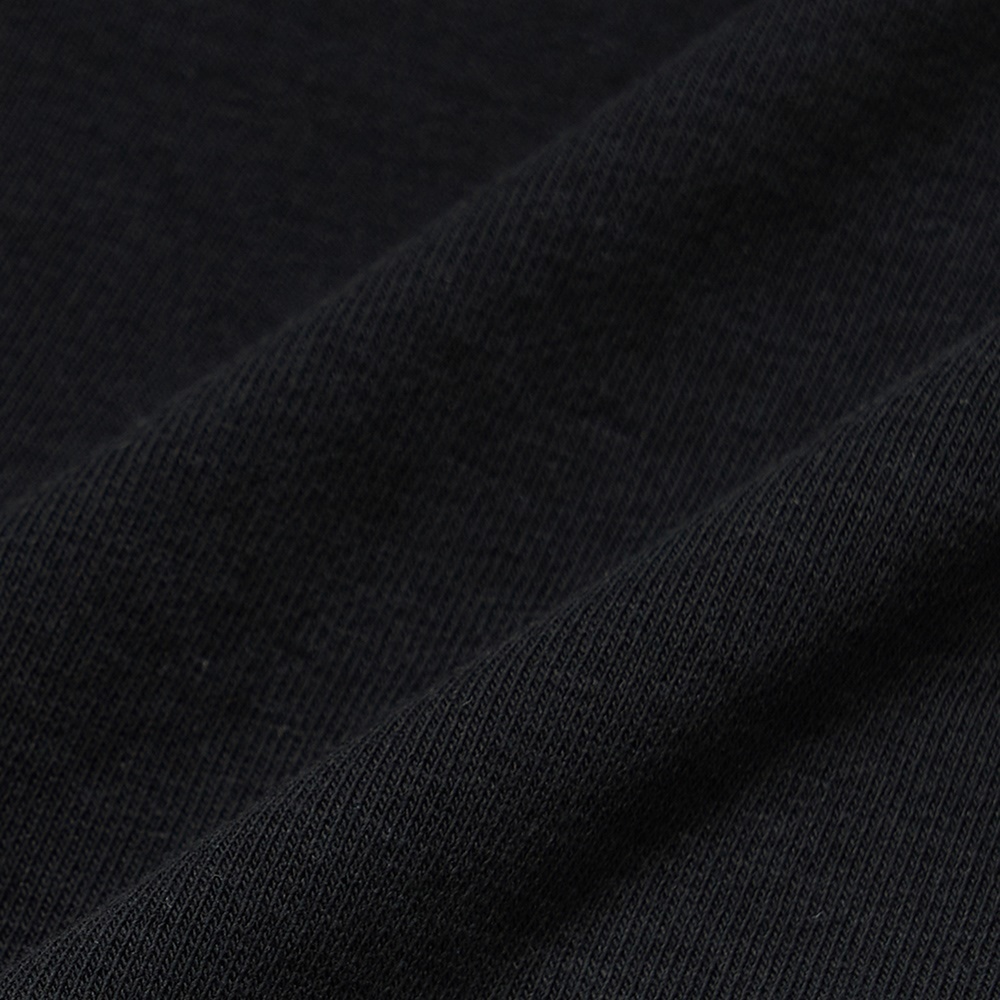 MLB 運動休閒短褲 紐約洋基隊 (3ASPB1253-50BKS)