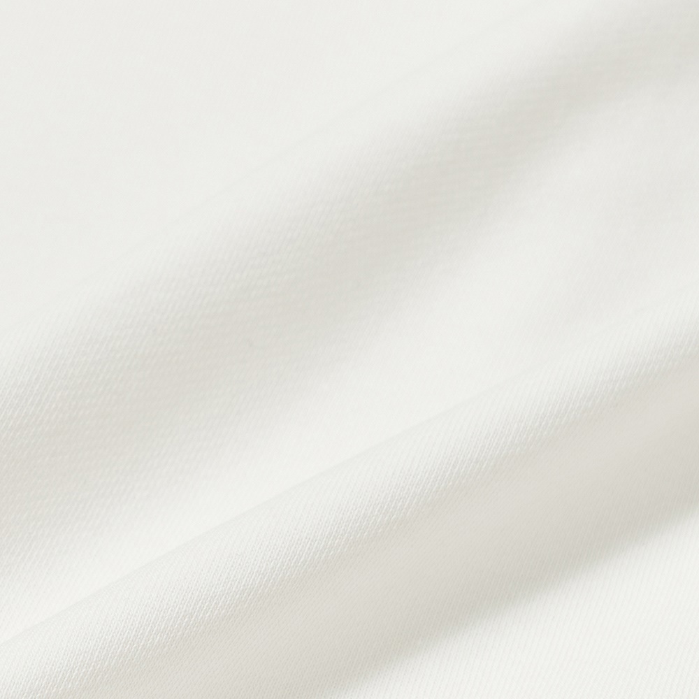 MLB 運動休閒短褲 紐約洋基隊 (3ASPB1253-50IVS)