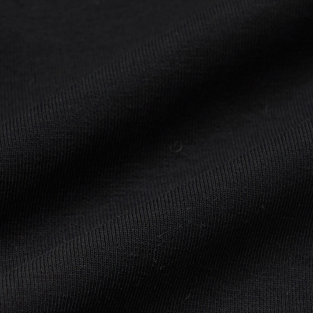 MLB 女版休閒短褲 紐約洋基隊 (3FSPB0553-50BKS)