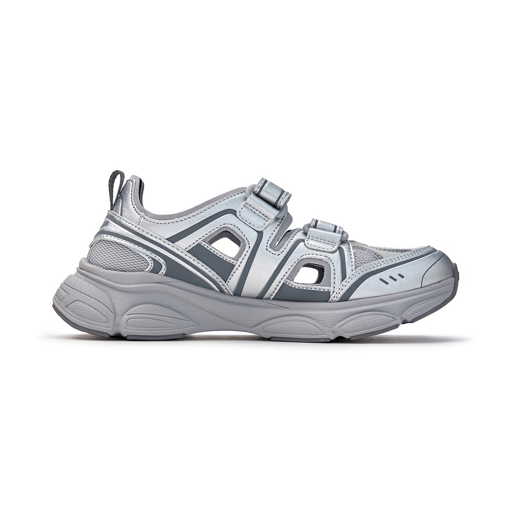 MLB 瑪莉珍運動鞋 休閒鞋  運動娃娃鞋 紐約洋基隊 (3ASDACE53-50SIS)