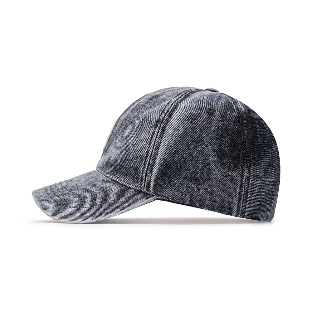 MLB 可調式軟頂棒球帽 洛杉磯道奇隊 (3ACPVV45N-07CGS)