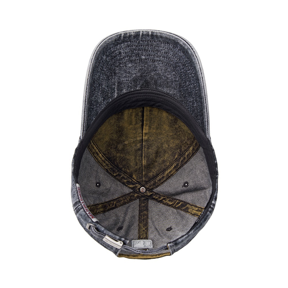 MLB 可調式軟頂棒球帽 洛杉磯道奇隊 (3ACPVV45N-07CGS)