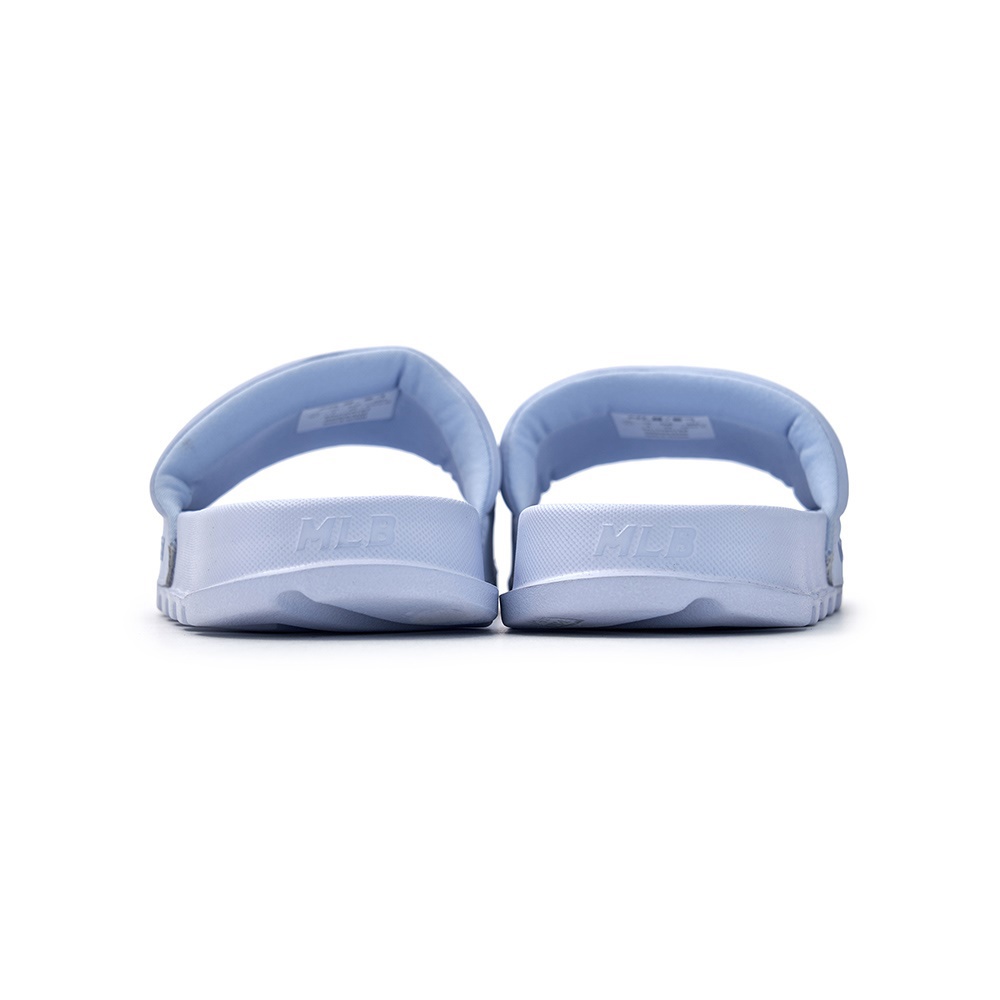 MLB 拖鞋 洛杉磯道奇隊 (3ALPSB053-07SBL)