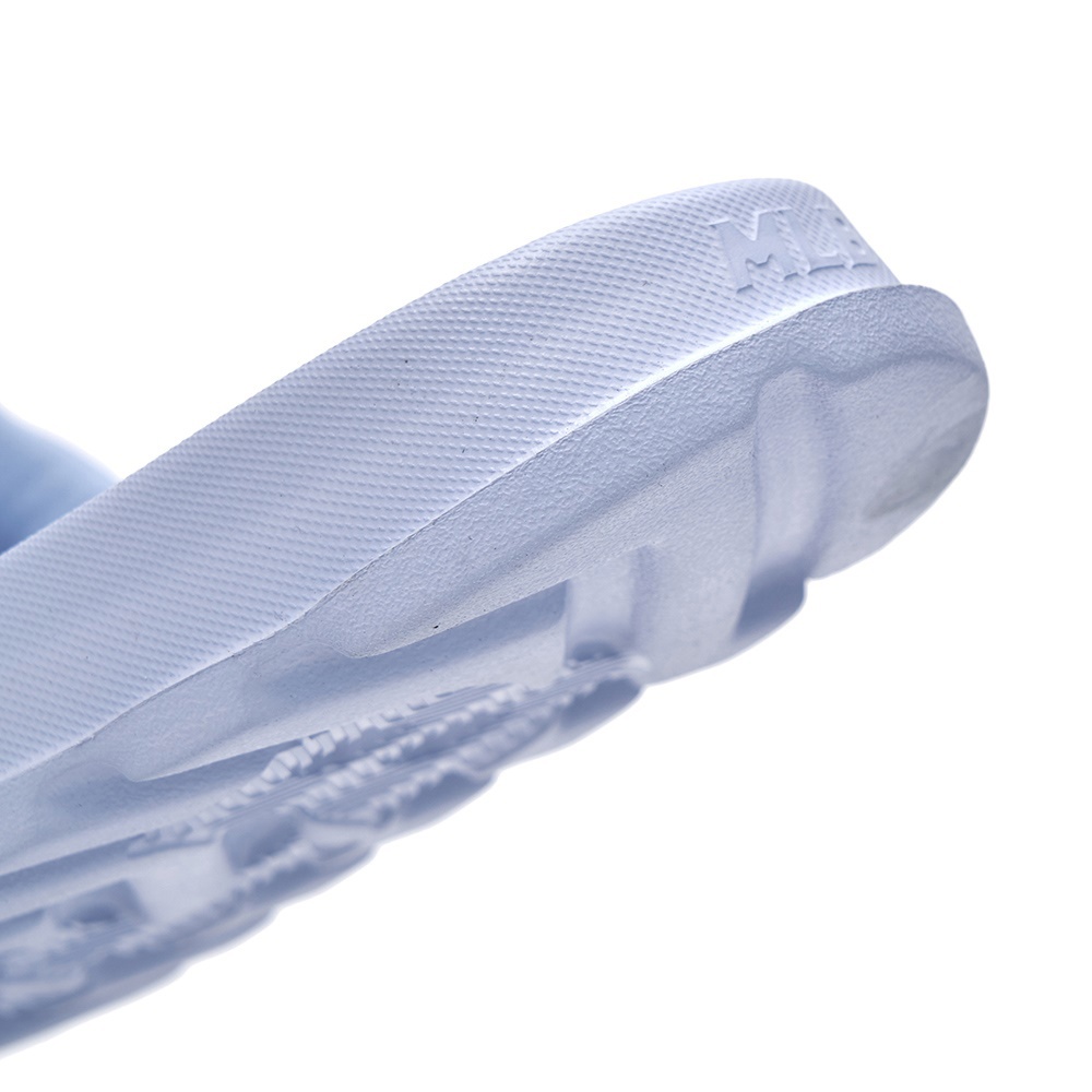 MLB 拖鞋 洛杉磯道奇隊 (3ALPSB053-07SBL)