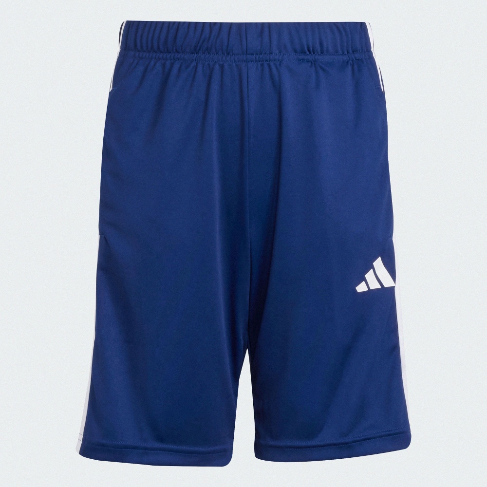 TRAIN ESSENTIALS 3-STRIPES 運動套裝