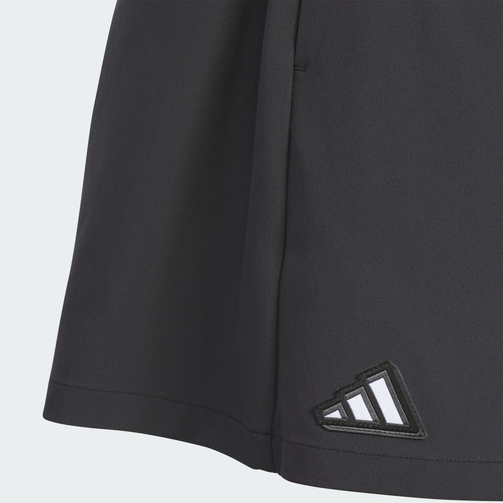 SPORTSWEAR 運動短裙