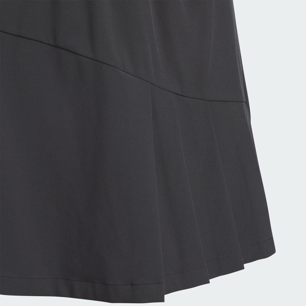 SPORTSWEAR 運動短裙