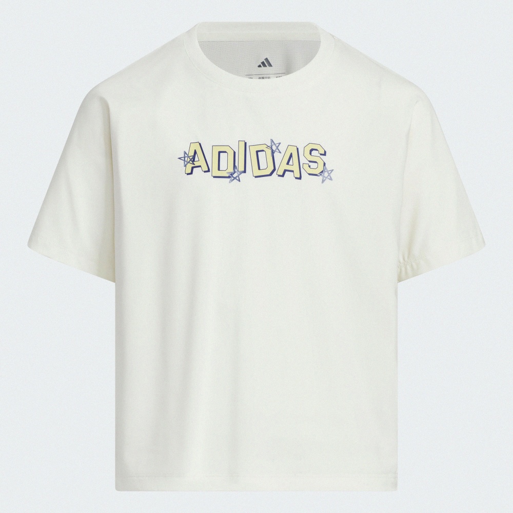 SPORTSWEAR 短袖上衣