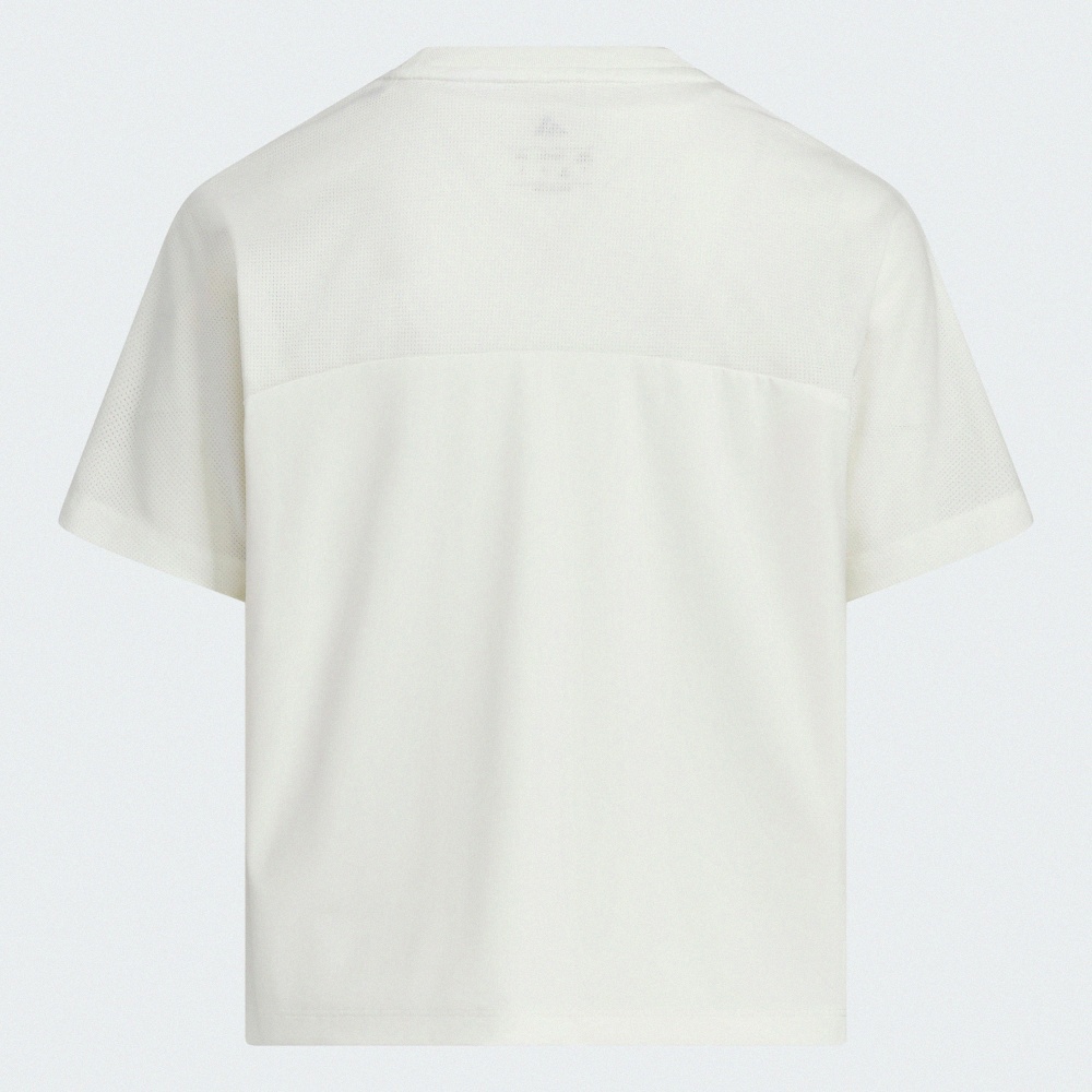 SPORTSWEAR 短袖上衣