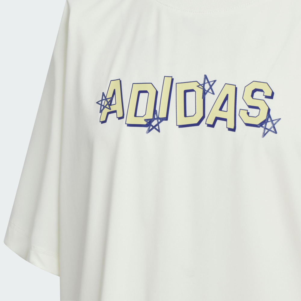 SPORTSWEAR 短袖上衣