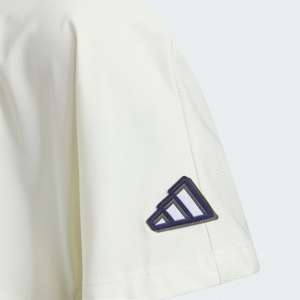 SPORTSWEAR 短袖上衣