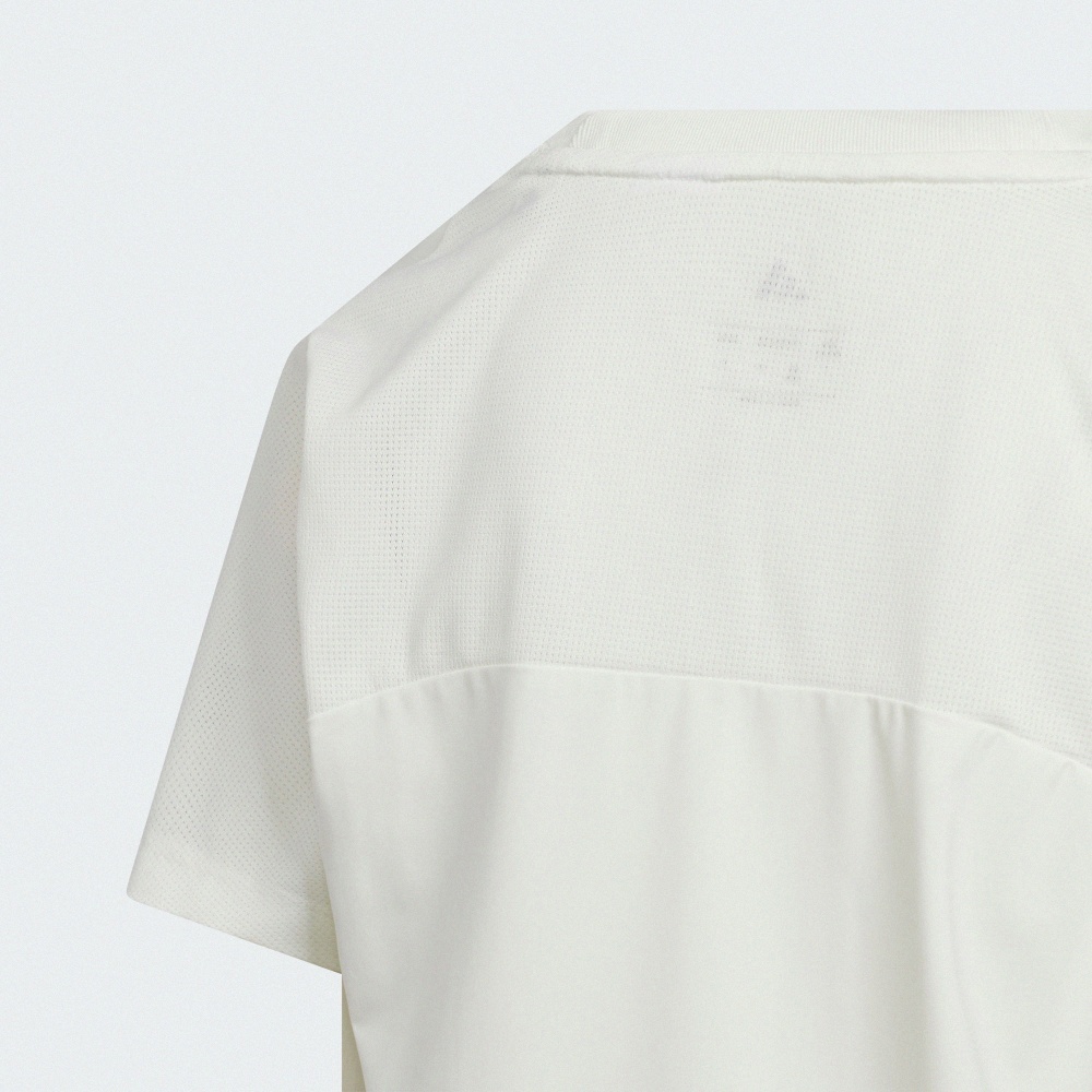 SPORTSWEAR 短袖上衣