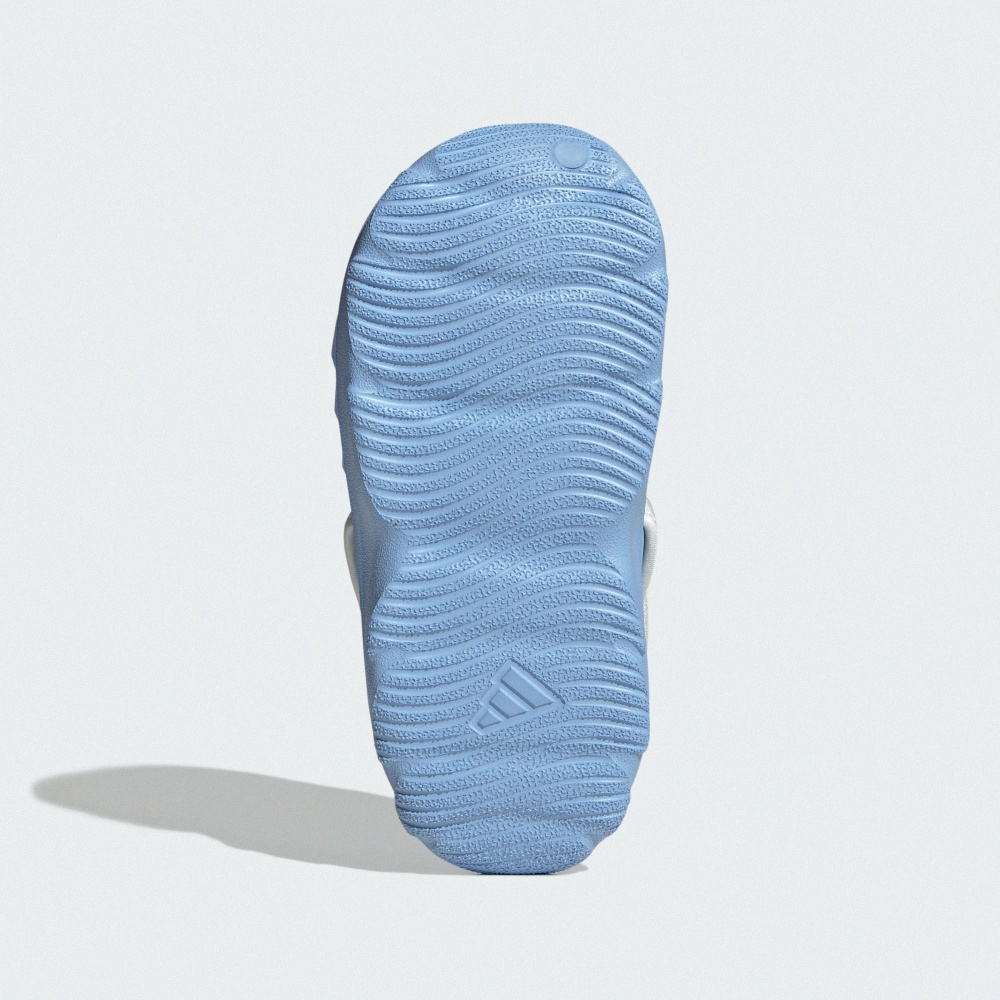 MAXXCLOG 休閒涼鞋