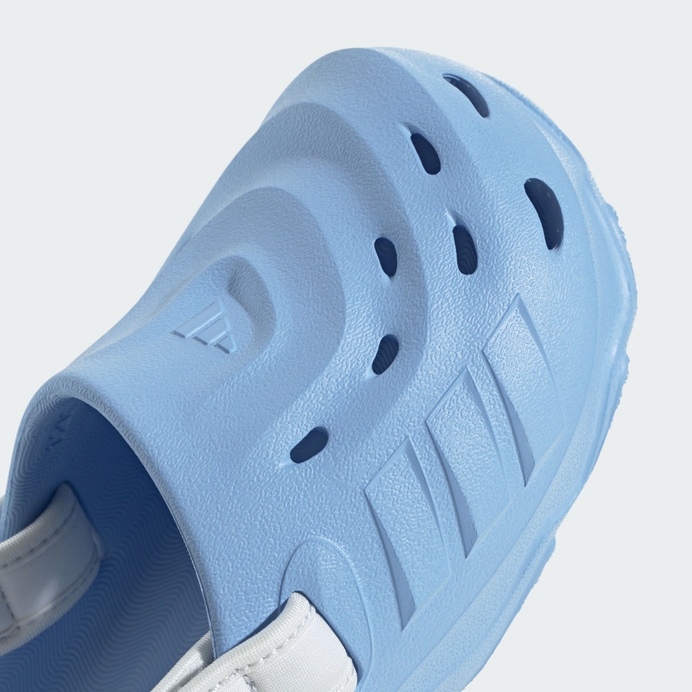 MAXXCLOG 休閒涼鞋