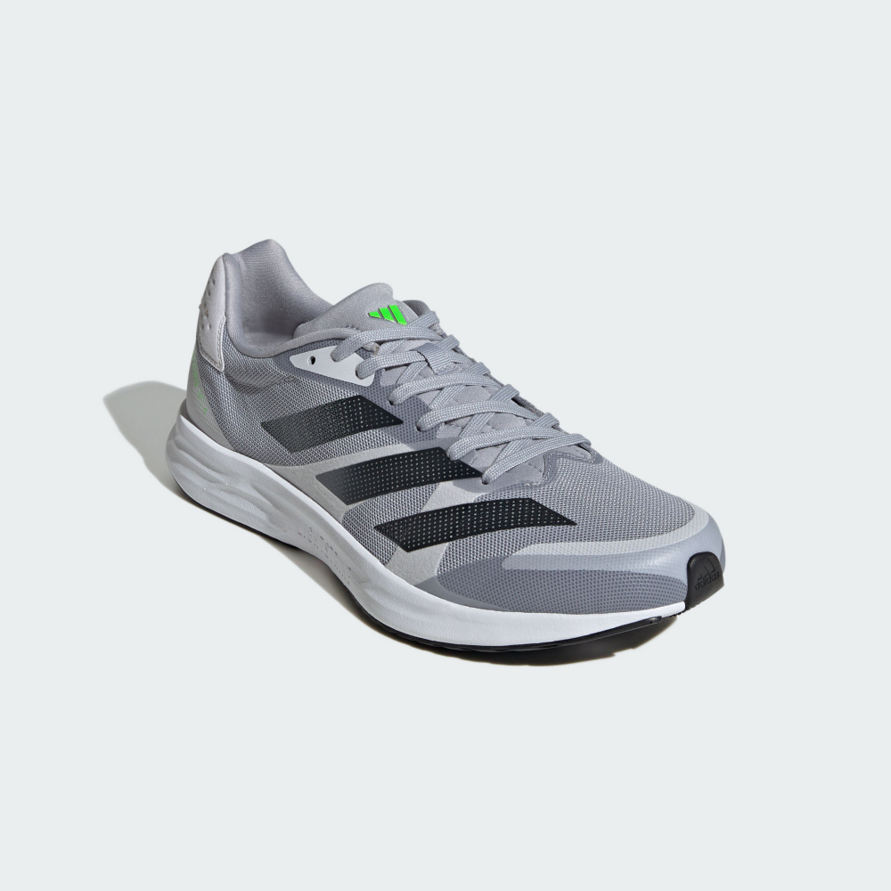 ADIZERO RC 4 跑鞋