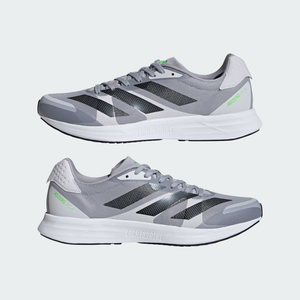 ADIZERO RC 4 跑鞋