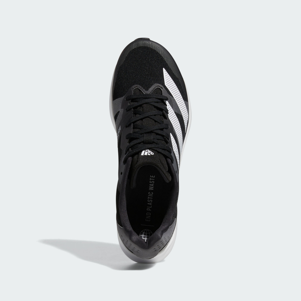 ADIZERO RC 4 跑鞋