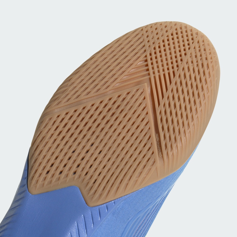 F50 LEAGUE 足球鞋