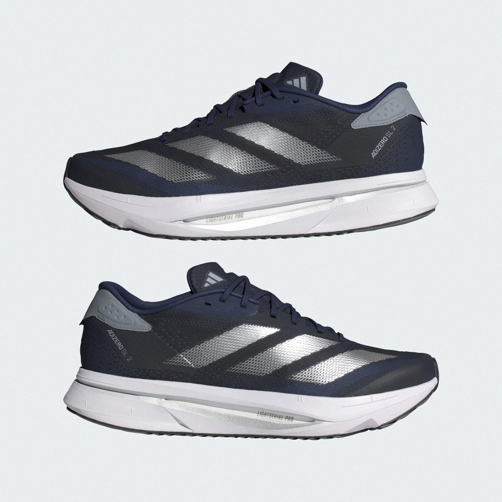 ADIZERO SL2 跑鞋