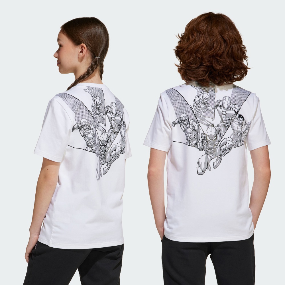 蜘蛛人 短袖上衣