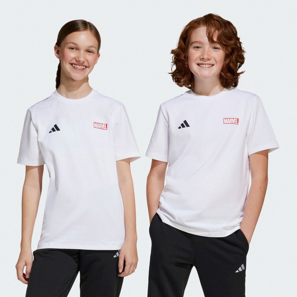 蜘蛛人 短袖上衣