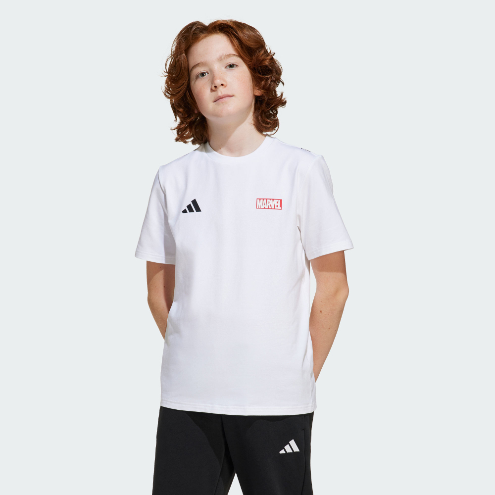 蜘蛛人 短袖上衣