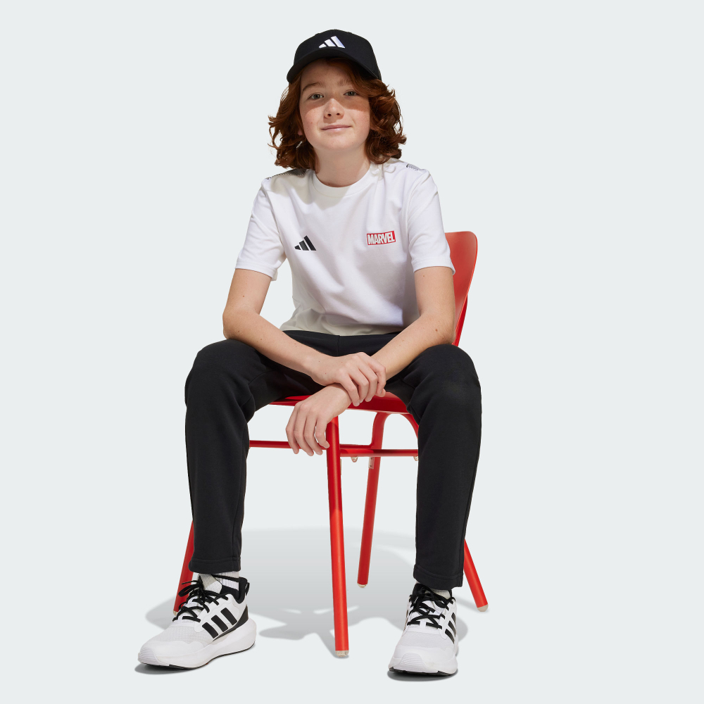 蜘蛛人 短袖上衣