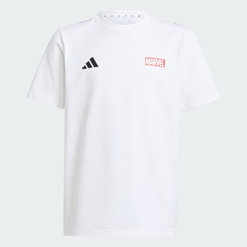 蜘蛛人 短袖上衣