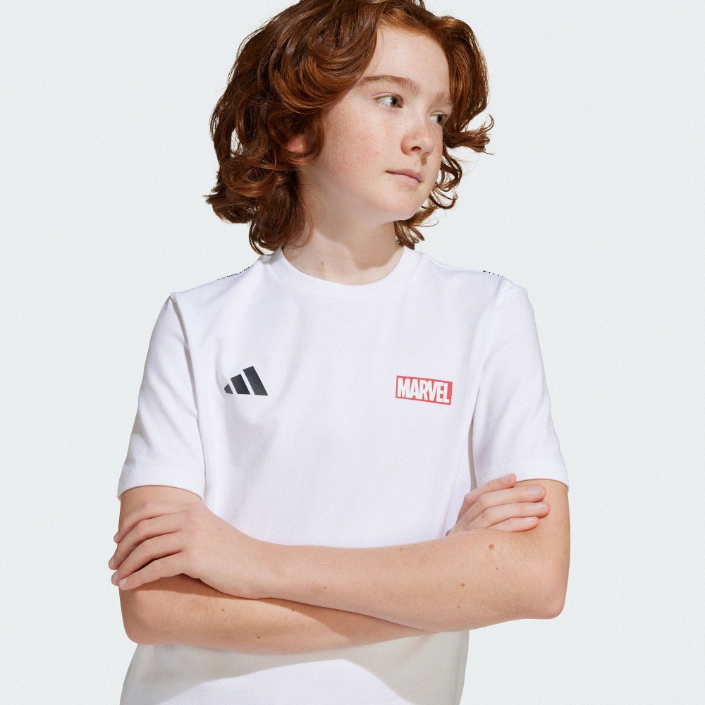 蜘蛛人 短袖上衣