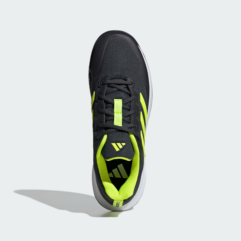 GAMECOURT 2.0 網球鞋